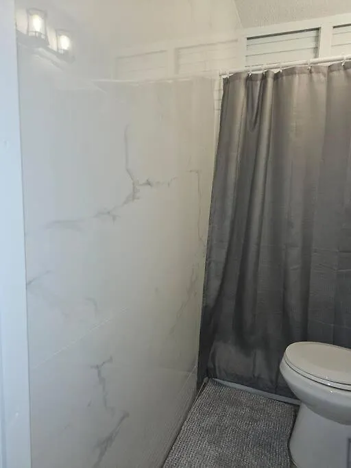 Διαμέρισμα Beachfront Studio Sanctuary Luquillo