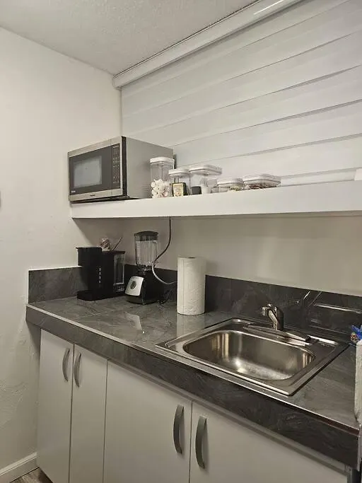 Διαμέρισμα Beachfront Studio Sanctuary Luquillo Πουέρτο Ρίκο