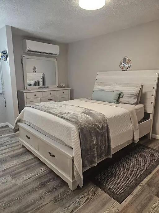 Διαμέρισμα Beachfront Studio Sanctuary Luquillo Πουέρτο Ρίκο